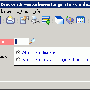 cd3502_drucken_inventurbewertungsliste.gif