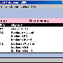 5233_cd0020_33.gif