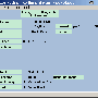 23156_cd3103_06.gif