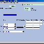 5241_cd0020_41.gif