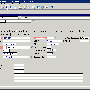 art_stammdaten_basis.gif