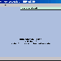 29020_cd3524_01.gif