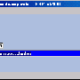 26202_cd4161_02.gif