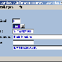 5229_cd0020_29.gif