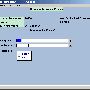 26479_cd4110_40.gif