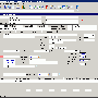cd3006_warenzugaenge_positionsdaten.gif