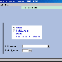29013_cd3520_01.gif