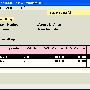 23300_reprue_example01_12.gif