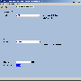 23131_cd3001_32.gif