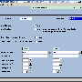 26610_cd4032_01.gif