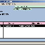 26349_cd4150_05t.gif