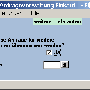 7021_cd3200_12.gif