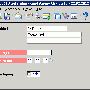 cd0510_lieferplan_kopie.gif