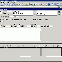 cd0502_positionen_positionstexte.gif