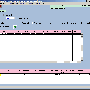 100024_cd4176_01.gif