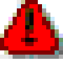 image10.gif
