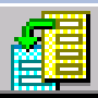 1100_cdnavi_15.gif
