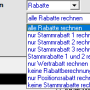 angebot_schnellaenerungpositionen_rabatte.png
