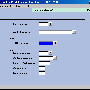 26338_cd4280_01.gif