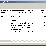 26467_cd4256_01.gif