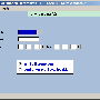 38004_cd3603_01.gif