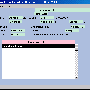 26279_cd4201_12.gif