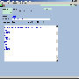61013_cd4171_02_r3.gif