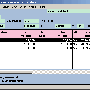 26492_cd4001_4at.gif