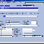 26345_cd4150_01.gif
