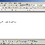 1106_officeintegrationwordvorlage_02.gif