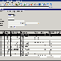 cd0501_kopieren_auftrag.gif