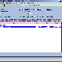 32020_cd4580_03_tab4.gif