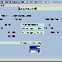 38008_cd3603_03.gif