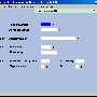 26295_cd4001_01.gif