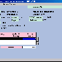 26342_cd4280_05.gif