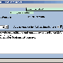 6126_cd0501_27.gif