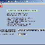 6297_cd0501_01.gif