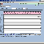 26423_cd4145_02.gif