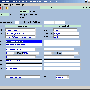 5217_cd0020_17.gif