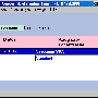 5221_cd0020_21.gif