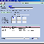 26311_cd4130_02.gif
