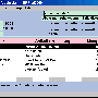 26245_cd4120_10.gif