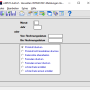 intrastat_meldung_versendung_start.png