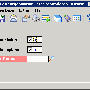 cd9812_reo_fert.gif