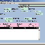 26405_cd4030_09t.gif