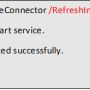 exchange5.png