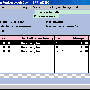 26299_cd4001_05t.gif