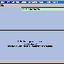 26382_cd4003_01.gif