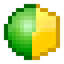 2022-08-29_10_27_50-greenshot_editor.png