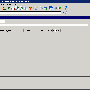 cd0502_historie.gif